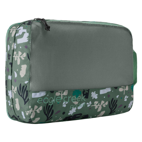 Eagle Creek Pack-It Reveal Clean/Dirty Cube M V2